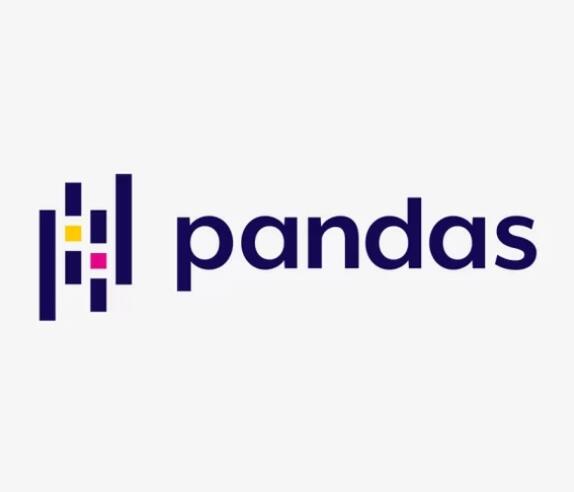 Pandas数据分析从入门到实战