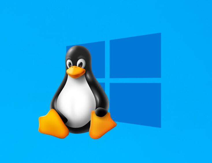 linux系统配置各个节点的时间一致性