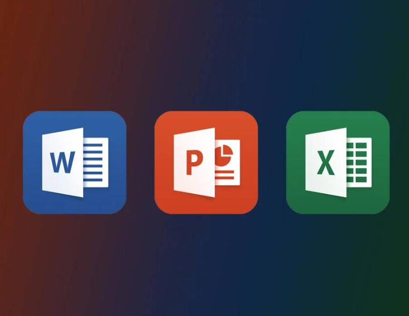 除了office和wps还有哪些好用的办公软件？