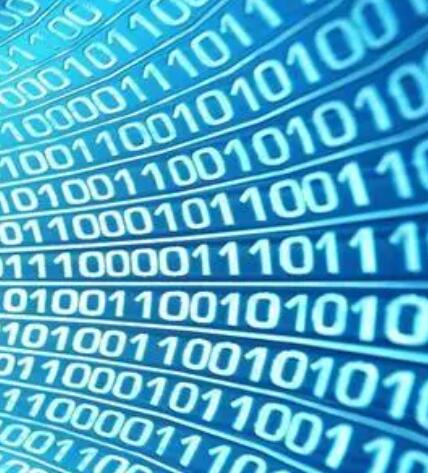 数字化的本质是什么？