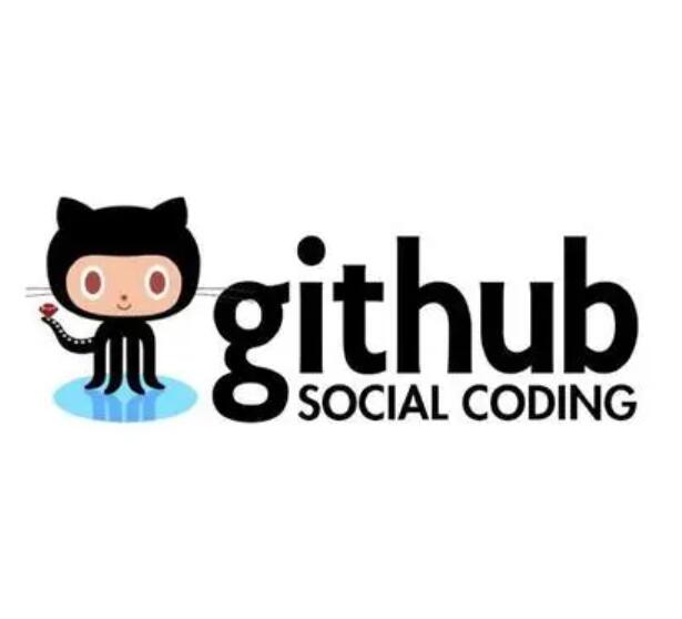 GitHub.jpg