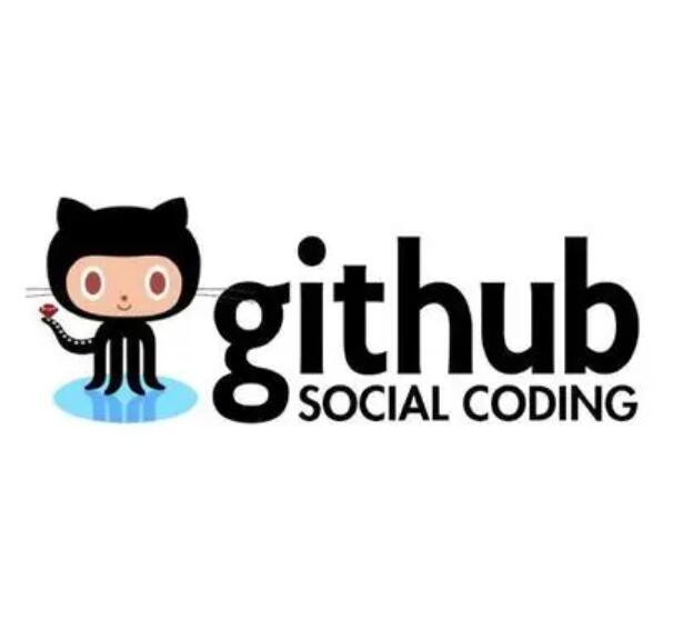 如何使用GitHub？