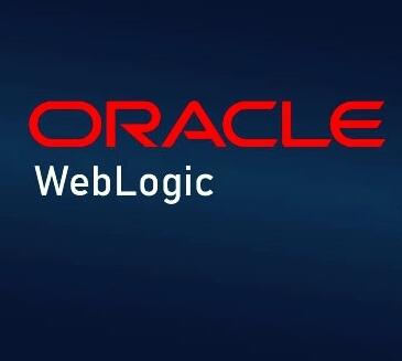 weblogic端口号和内存怎么修改？