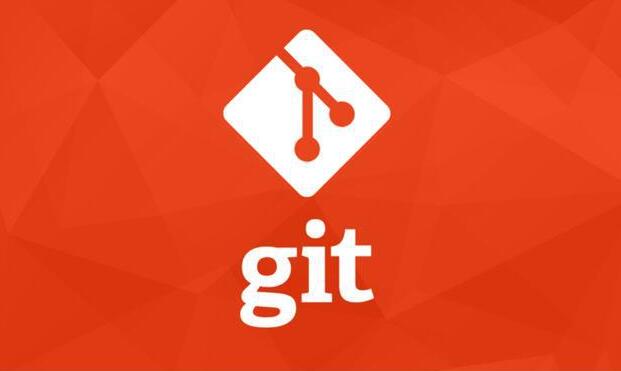 git1.jpg