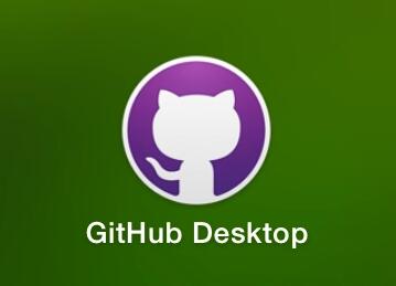 GitHub Desktop.jpg