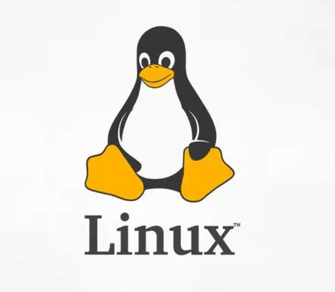 linux防火墙使用及配置