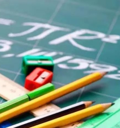 如何科学地完成考试成绩分析？