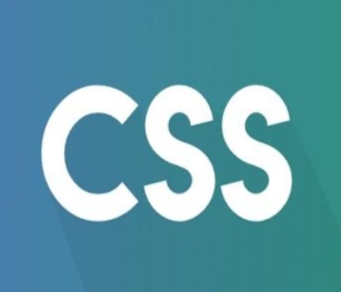 10个超实用的 CSS 技巧