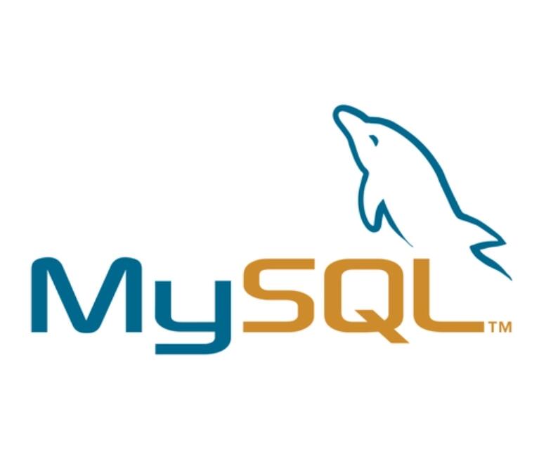 MySQL索引失效原理是什么？