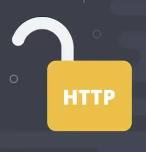 TCP/IP、Http、Socket的区别？