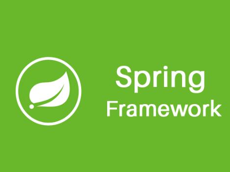 如何理解 Spring 的核心