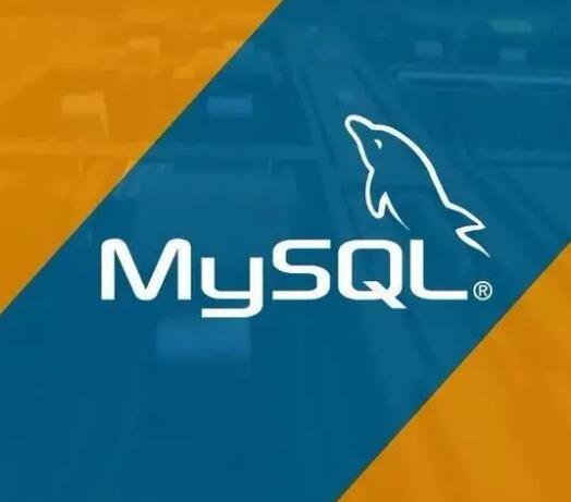 为什么MySQL不建议使用delete删除数据？