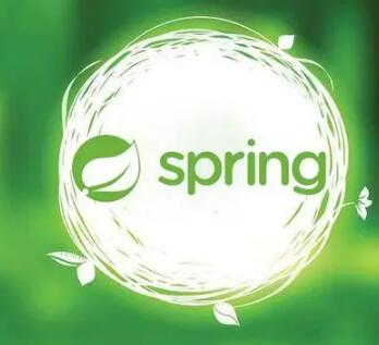 使用Spring Cache高效处理缓存数据