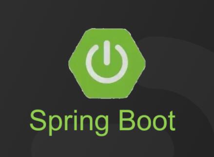 SpringBoot整合数据可视化大屏使用