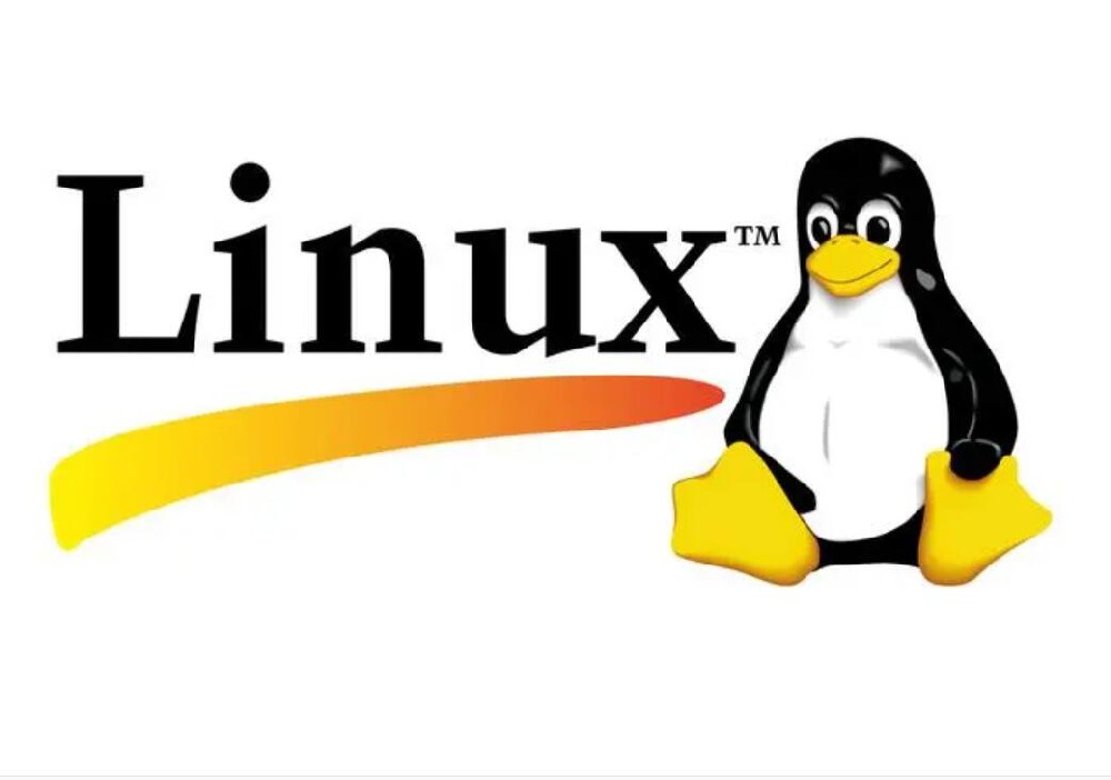 深度解剖Linux权限的概念