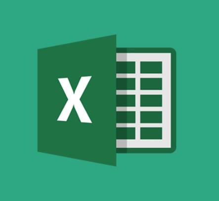 35个超实用excel快捷键