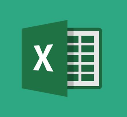 工作中 Excel 哪个功能最实用？