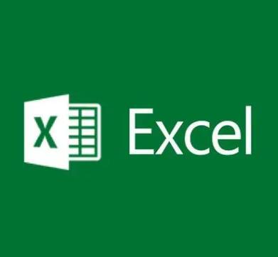 Excel函数.jpg