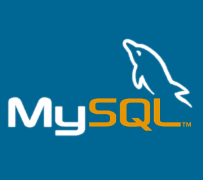 Excel数据快速导入mysql的几个办法？