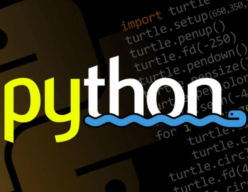 python区分大小写吗