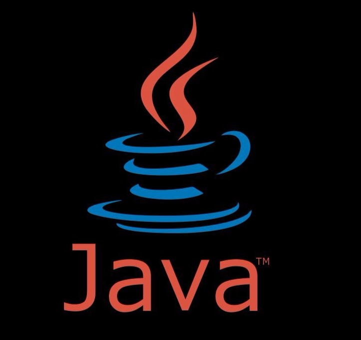 大数据开发要学什么java还是python？