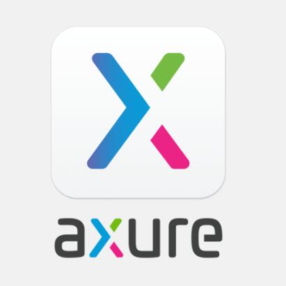 Axure实战应用：Axure设计可视化大屏!