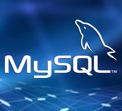 MySQL大表设计怎么做？
