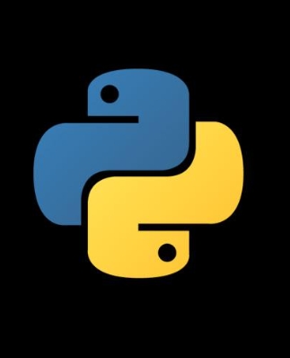 Python的特性是什么？