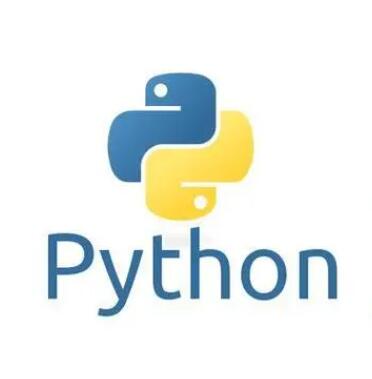 Python使用到的工具和框架有哪些？