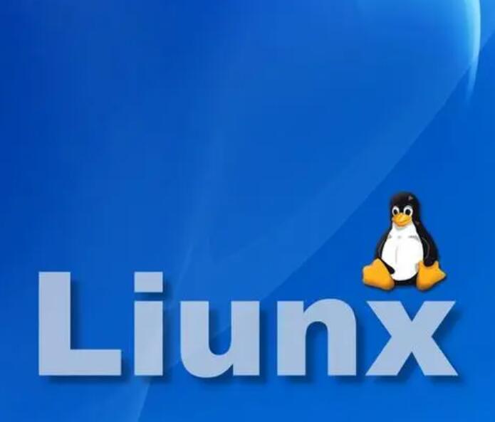linux 哪些字符需要转义?