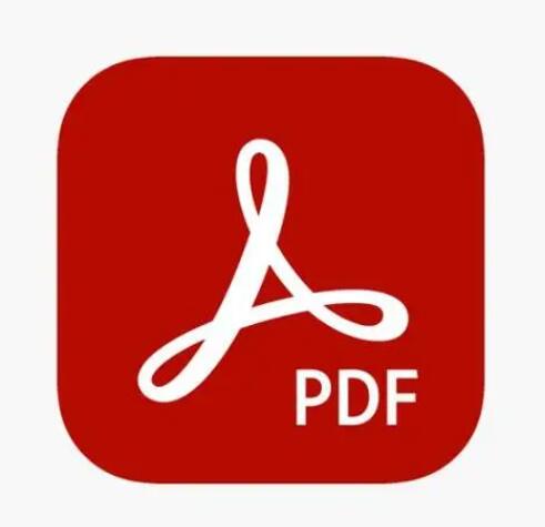 五个免费的在线转换软件:从pdf转换到excel
