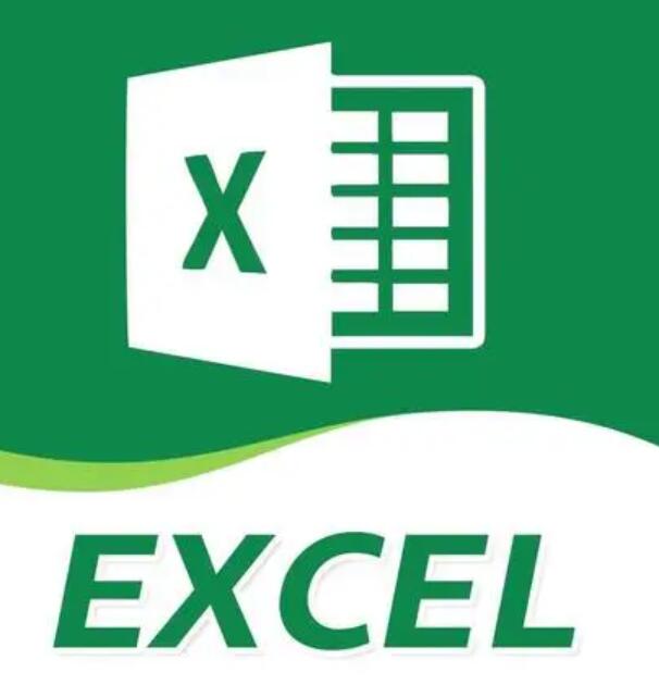 excel单元格添加边框的快捷键是什么？