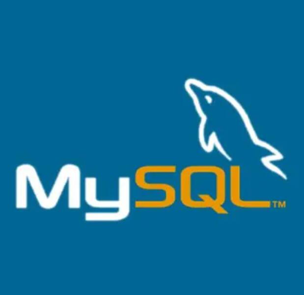 从零开始学习数据分析之MySQL入门?