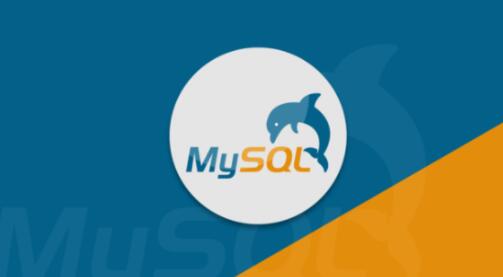 MySQL.jpg