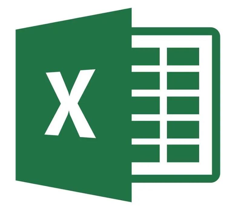 如何动态excel可视化数据分析?