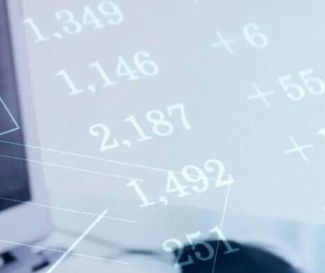 信息化教学工具有哪些?