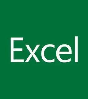 excel数据如何变成图表?excel数据制作图表的几种方法?
