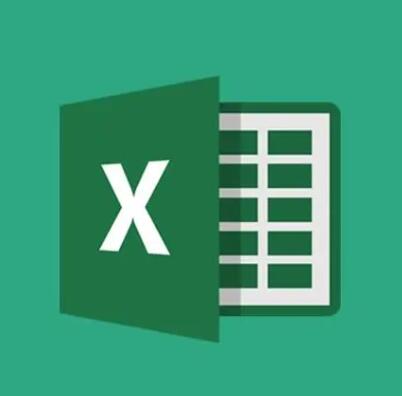excel全栈解决方案？