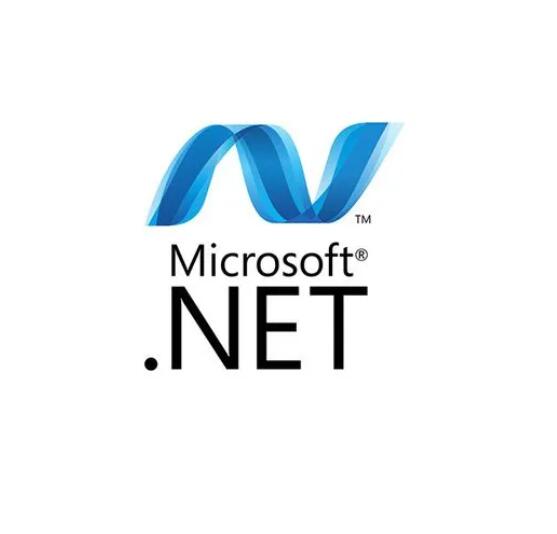 如何在.net电子表格应用程序中创建流程图