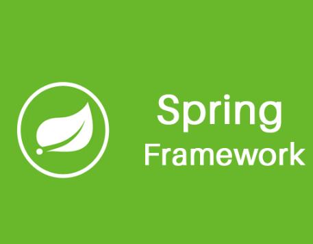 如何springboot框架下实现excel服务端导入导出