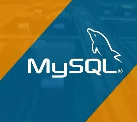 MySQL索引有哪些，聚簇和非聚簇索引是什么？