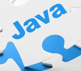 java 如何把对象转换为 json？