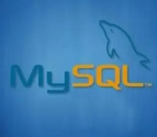 MySQL 在哪些情况下容易发生死锁---薪火数据知识库