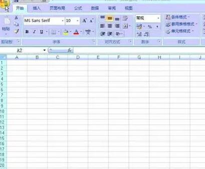 在制作 Excel 表格时最常见的错误有哪些？