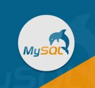如何提升 MySQL 的查询速度？---薪火数据知识库