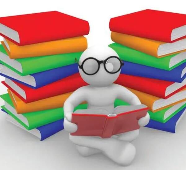 学生成绩怎么科学分析，用经验给你解答