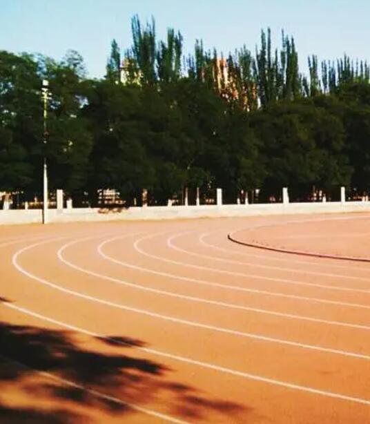 校园怎么提升学生成绩学生成绩提升攻略!