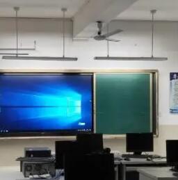 怎么利用学生成绩数据分析调整教学策略