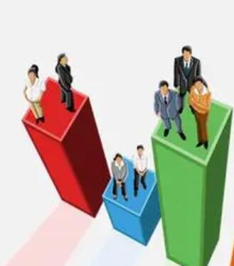 老师如何写学生成绩分析报告