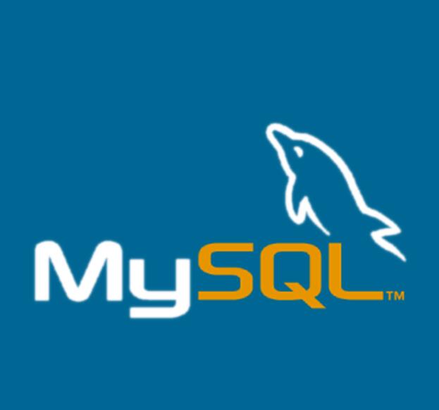 在mysql中字段截取与字符串截取的方法是什么